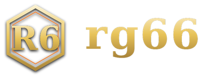 rg66 logo