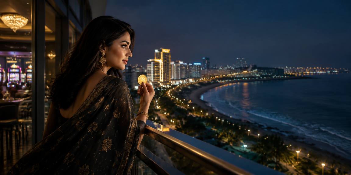 rg66 rg66-এ স্পোর্টস আউটরাইট বেট